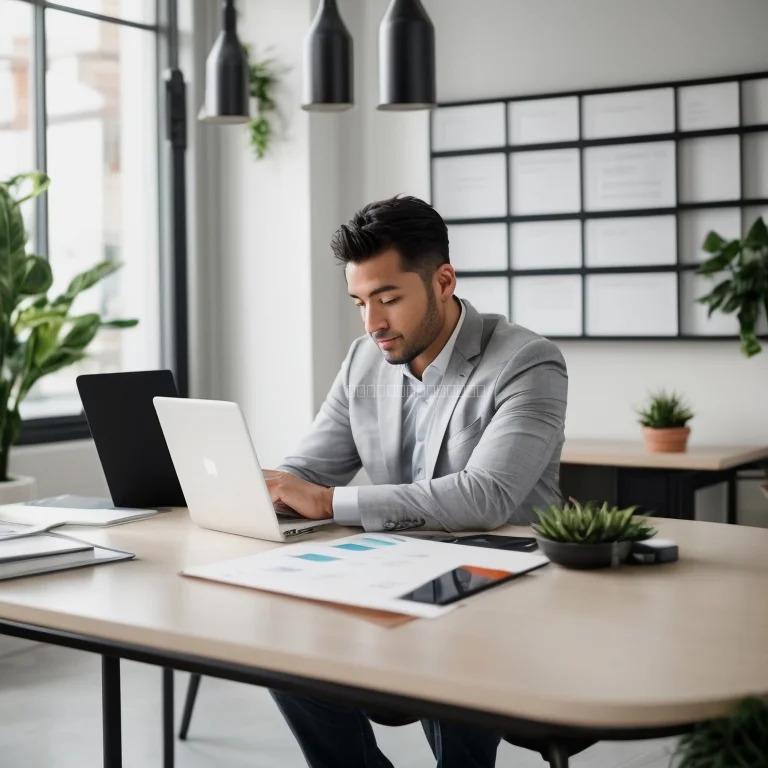 Methoden zur Selbstreflexion